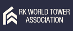 RK World Tower Logo